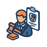 LocalPersonalInjury.net logo