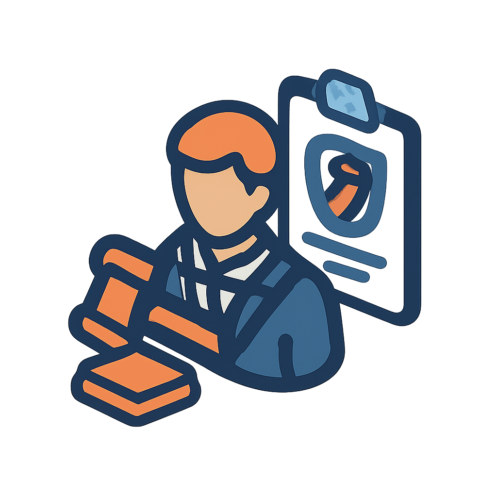 LocalPersonalInjury.net logo